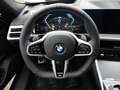 BMW 420 d Gran Coupe xDrive M-Sport Pro FACEL. Pro Noir - thumbnail 10