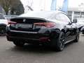BMW 420 d Gran Coupe xDrive M-Sport Pro FACEL. Pro Noir - thumbnail 2