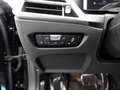BMW 420 d Gran Coupe xDrive M-Sport Pro FACEL. Pro Noir - thumbnail 17