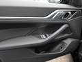 BMW 420 d Gran Coupe xDrive M-Sport Pro FACEL. Pro Noir - thumbnail 18