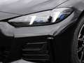 BMW 420 d Gran Coupe xDrive M-Sportpaket 360° Pro Negro - thumbnail 19