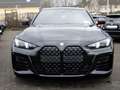 BMW 420 d Gran Coupe xDrive M-Sportpaket 360° Pro Negro - thumbnail 3