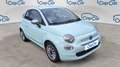 Fiat 500 1.0 70 Lounge - thumbnail 28