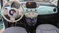 Fiat 500 1.0 70 Lounge - thumbnail 11