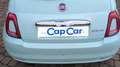 Fiat 500 1.0 70 Lounge - thumbnail 21
