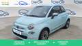 Fiat 500 1.0 70 Lounge - thumbnail 1