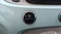 Fiat 500 1.0 70 Lounge - thumbnail 26