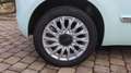 Fiat 500 1.0 70 Lounge - thumbnail 16