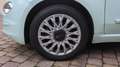 Fiat 500 1.0 70 Lounge - thumbnail 18