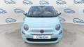 Fiat 500 1.0 70 Lounge - thumbnail 5