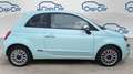 Fiat 500 1.0 70 Lounge - thumbnail 4