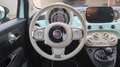 Fiat 500 1.0 70 Lounge - thumbnail 24
