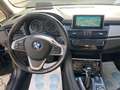 BMW 218 218 d Advantage 2-Z-Klimaautom Panorama Sitz Schwarz - thumbnail 13