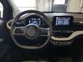 Fiat 500e Passion 95 PS-AndroidAuto-AppleCarPlay-Verkehrs... Albastru - thumbnail 10