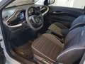 Fiat 500e Passion 95 PS-AndroidAuto-AppleCarPlay-Verkehrs... Bleu - thumbnail 8