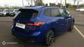 BMW 218 218d 150ch M Sport DKG7 - thumbnail 2