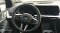 BMW 218 218d 150ch M Sport DKG7 - thumbnail 12