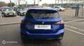 BMW 218 218d 150ch M Sport DKG7 - thumbnail 4