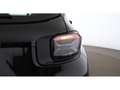 Jeep Avenger 1.2 T-GDI LED NAVI R-CAM SITZHZG ASSIST Schwarz - thumbnail 9