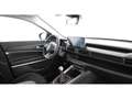 Jeep Avenger 1.2 T-GDI LED NAVI R-CAM SITZHZG ASSIST Schwarz - thumbnail 13