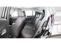 Jeep Avenger 1.2 T-GDI LED NAVI R-CAM SITZHZG ASSIST Schwarz - thumbnail 24