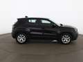 Jeep Avenger 1.2 T-GDI LED NAVI R-CAM SITZHZG ASSIST Schwarz - thumbnail 4