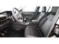 Jeep Avenger 1.2 T-GDI LED NAVI R-CAM SITZHZG ASSIST Schwarz - thumbnail 16