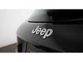 Jeep Avenger 1.2 T-GDI LED NAVI R-CAM SITZHZG ASSIST Schwarz - thumbnail 8
