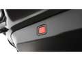 Jeep Avenger 1.2 T-GDI LED NAVI R-CAM SITZHZG ASSIST Schwarz - thumbnail 26