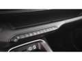 Jeep Avenger 1.2 T-GDI LED NAVI R-CAM SITZHZG ASSIST Schwarz - thumbnail 18