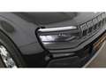 Jeep Avenger 1.2 T-GDI LED NAVI R-CAM SITZHZG ASSIST Schwarz - thumbnail 10