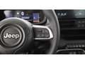Jeep Avenger 1.2 T-GDI LED NAVI R-CAM SITZHZG ASSIST Schwarz - thumbnail 20