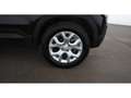Jeep Avenger 1.2 T-GDI LED NAVI R-CAM SITZHZG ASSIST Schwarz - thumbnail 25