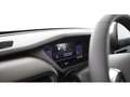 Jeep Avenger 1.2 T-GDI LED NAVI R-CAM SITZHZG ASSIST Schwarz - thumbnail 15