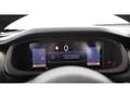 Jeep Avenger 1.2 T-GDI LED NAVI R-CAM SITZHZG ASSIST Schwarz - thumbnail 19