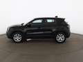 Jeep Avenger 1.2 T-GDI LED NAVI R-CAM SITZHZG ASSIST Schwarz - thumbnail 6