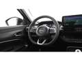 Jeep Avenger 1.2 T-GDI LED NAVI R-CAM SITZHZG ASSIST Schwarz - thumbnail 12