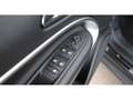 Jeep Avenger 1.2 T-GDI LED NAVI R-CAM SITZHZG ASSIST Schwarz - thumbnail 23