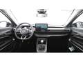 Jeep Avenger 1.2 T-GDI LED NAVI R-CAM SITZHZG ASSIST Schwarz - thumbnail 11