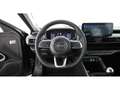 Jeep Avenger 1.2 T-GDI LED NAVI R-CAM SITZHZG ASSIST Schwarz - thumbnail 22