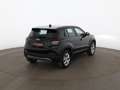 Jeep Avenger 1.2 T-GDI LED NAVI R-CAM SITZHZG ASSIST Schwarz - thumbnail 3