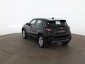 Jeep Avenger 1.2 T-GDI LED NAVI R-CAM SITZHZG ASSIST Schwarz - thumbnail 7