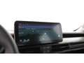 Jeep Avenger 1.2 T-GDI LED NAVI R-CAM SITZHZG ASSIST Schwarz - thumbnail 17