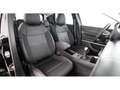 Jeep Avenger 1.2 T-GDI LED NAVI R-CAM SITZHZG ASSIST Schwarz - thumbnail 14