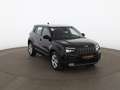 Jeep Avenger 1.2 T-GDI LED NAVI R-CAM SITZHZG ASSIST Schwarz - thumbnail 5