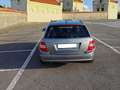 Mercedes-Benz C 250 Estate CGI BE Avantgarde Aut. - thumbnail 4