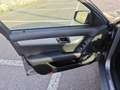 Mercedes-Benz C 250 Estate CGI BE Avantgarde Aut. - thumbnail 8