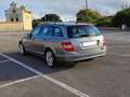 Mercedes-Benz C 250 Estate CGI BE Avantgarde Aut. - thumbnail 6