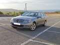 Mercedes-Benz C 250 Estate CGI BE Avantgarde Aut. - thumbnail 2