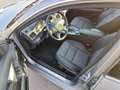 Mercedes-Benz C 250 Estate CGI BE Avantgarde Aut. - thumbnail 10